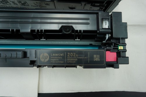 Lot set genuine - /, oem