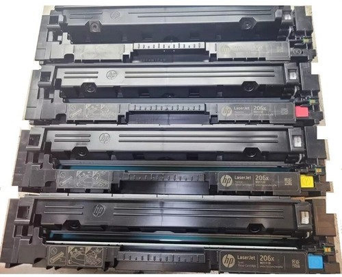 Sets virgin genuine empty hp - sets,