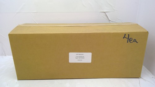 Genuine ricoh type 1357 micr - 1357,